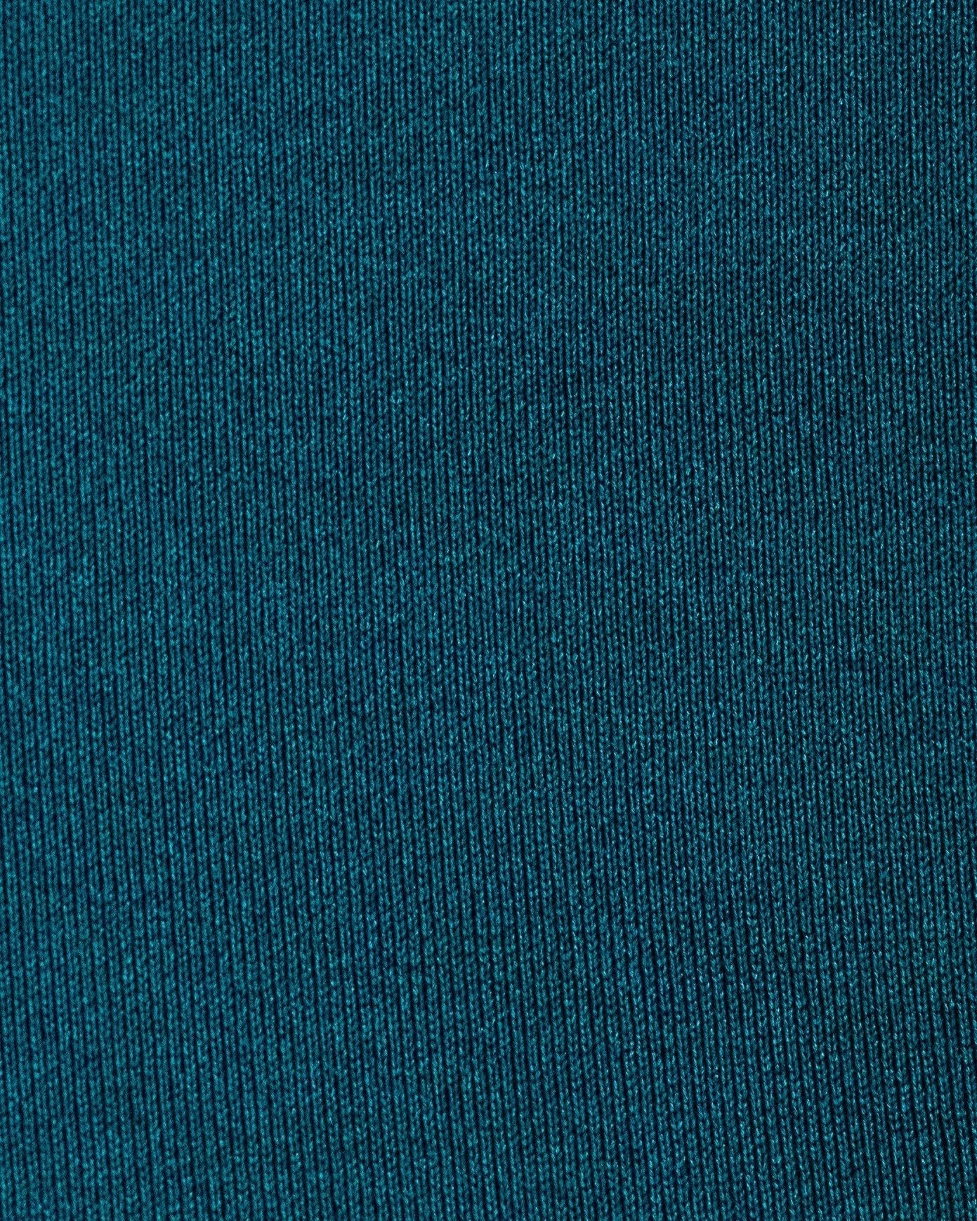 Midnight Cove Top - Scoop Neck