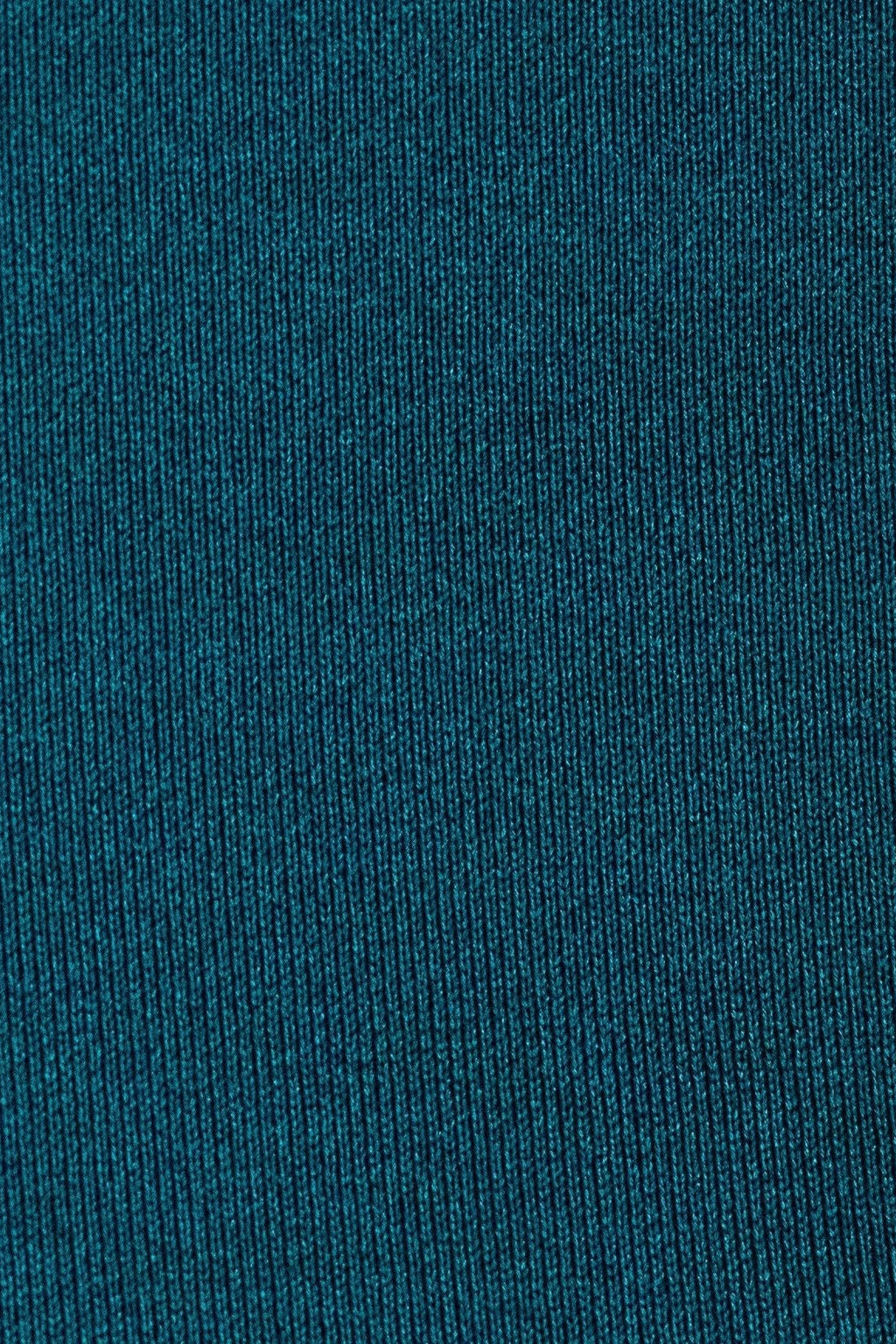 Midnight Cove Top - Scoop Neck