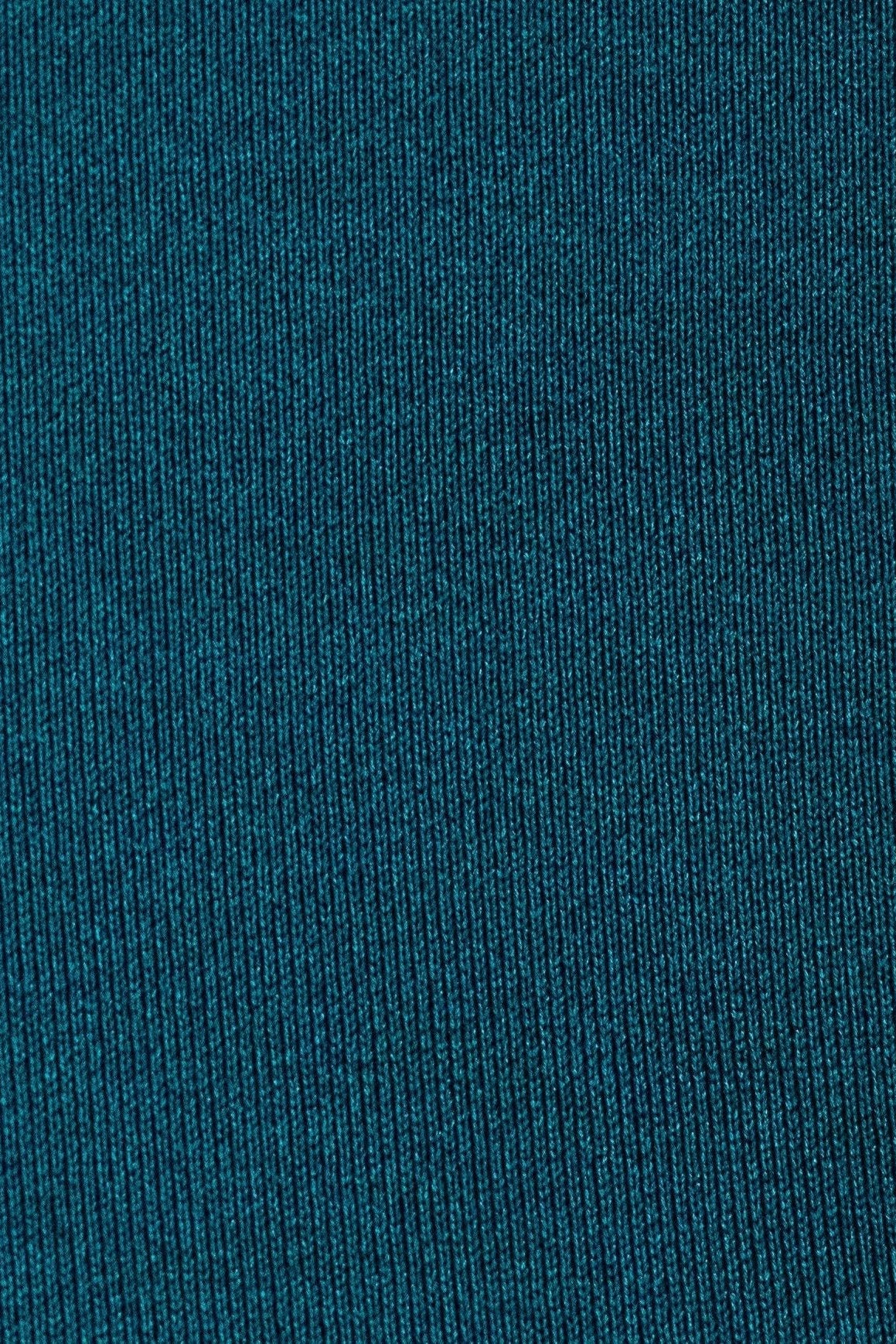 Midnight Cove Bottom - Scrunch