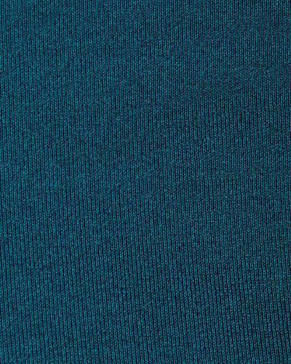 Midnight Cove Top - Scoop Neck