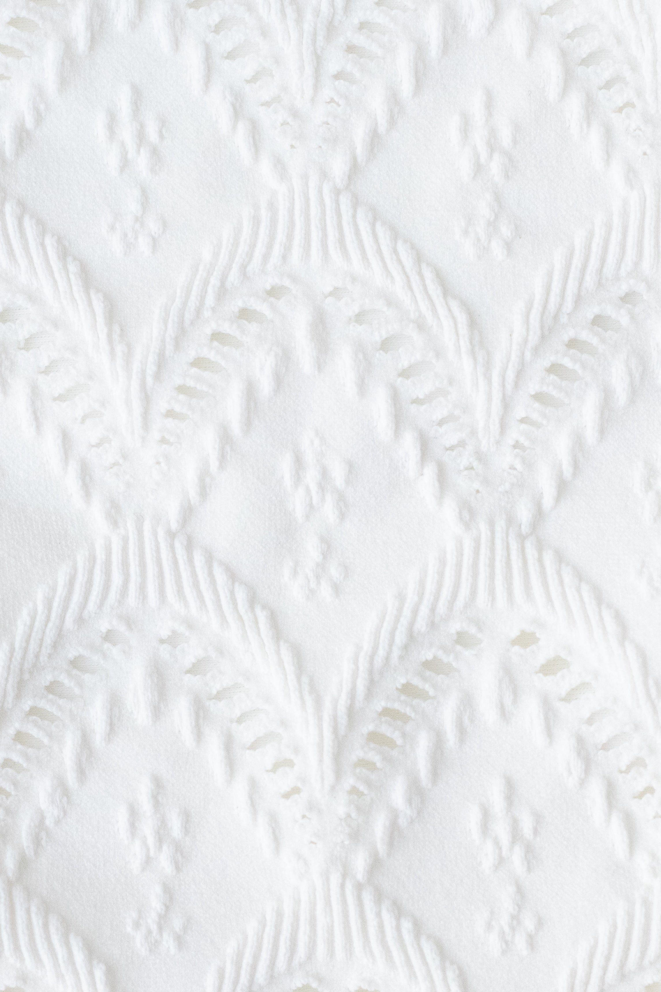 Cotton Candy Bottom - Scrunch