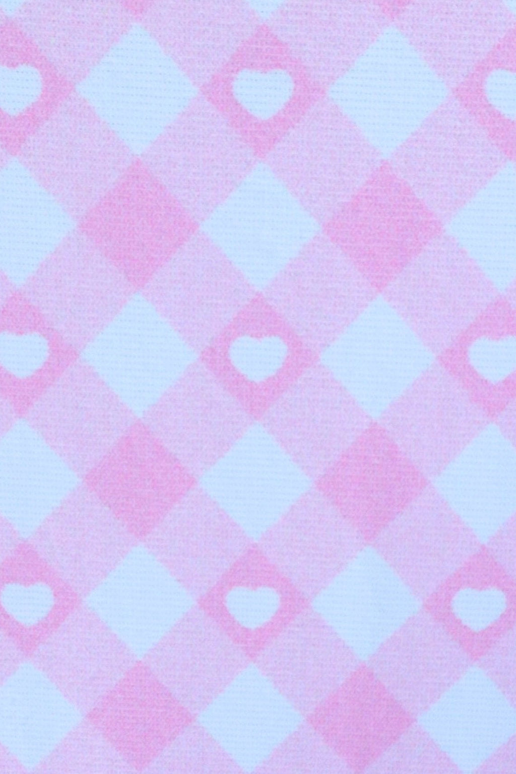 Sweetheart Bottom - Cheeky