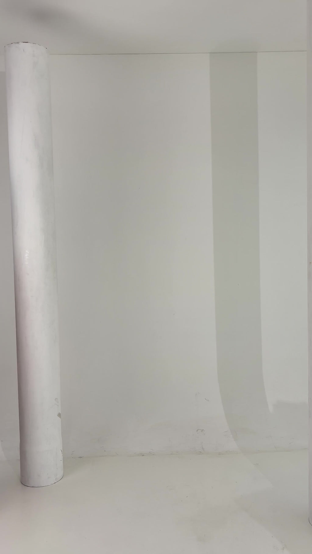 Go Wild Reversible Bottom - Scrunch