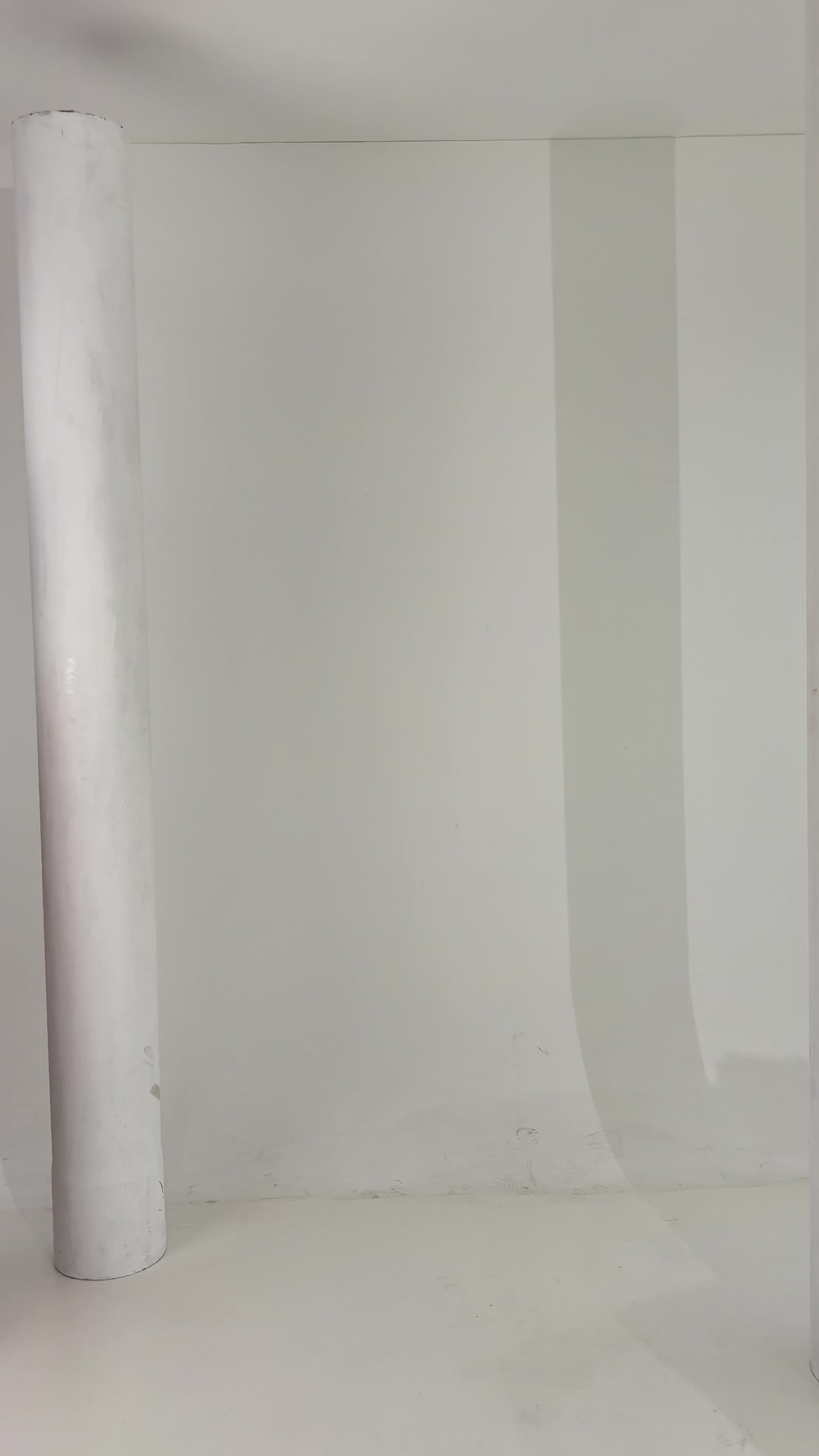 Go Wild Reversible Bottom - Scrunch