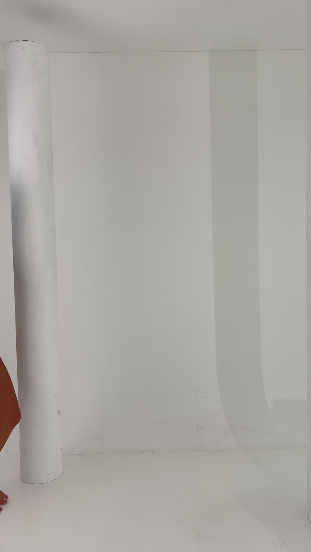 Midnight Cove Top - Scoop Neck