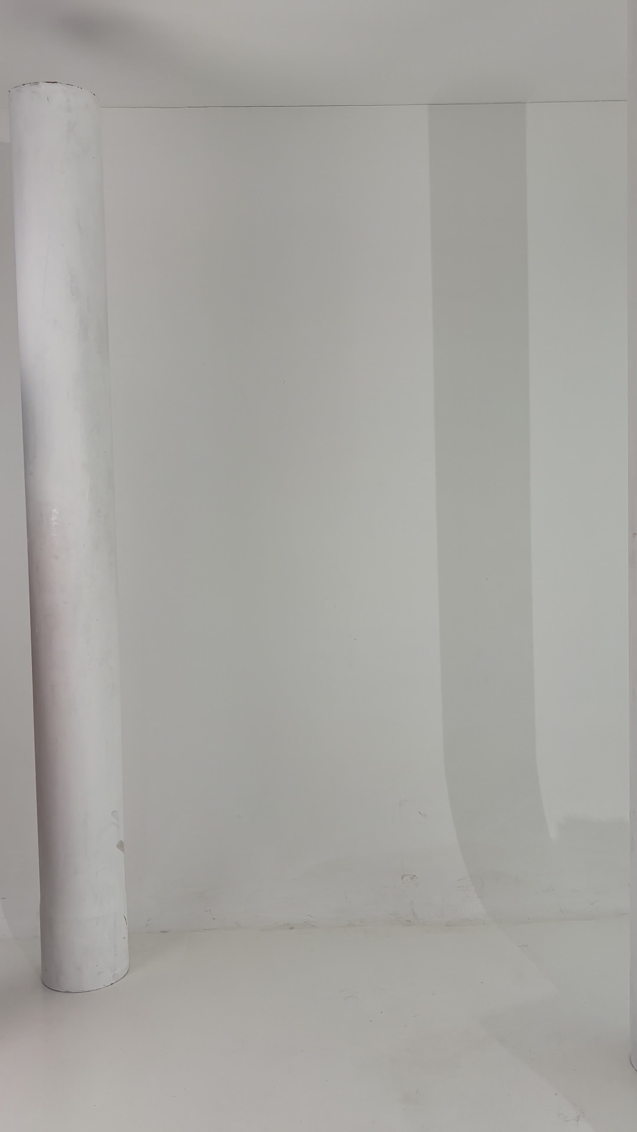 Desert Palms Bottom - Thong