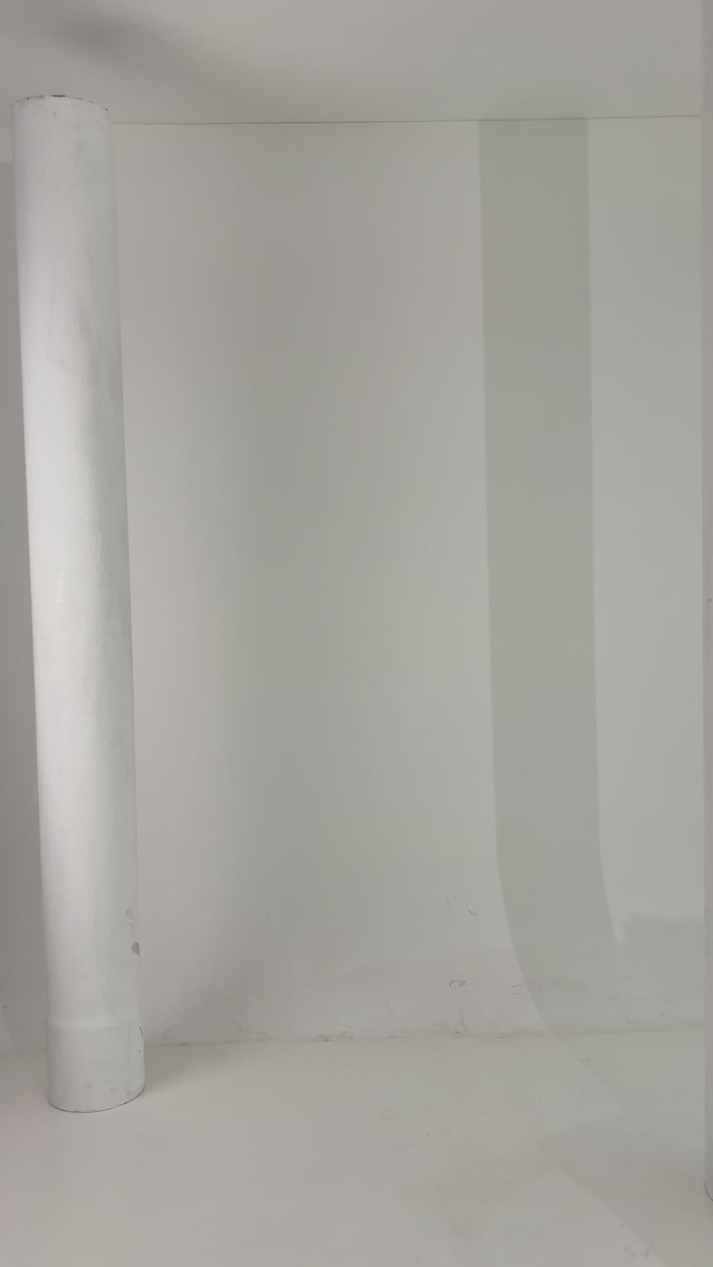 Floral Bliss Top - Triangle